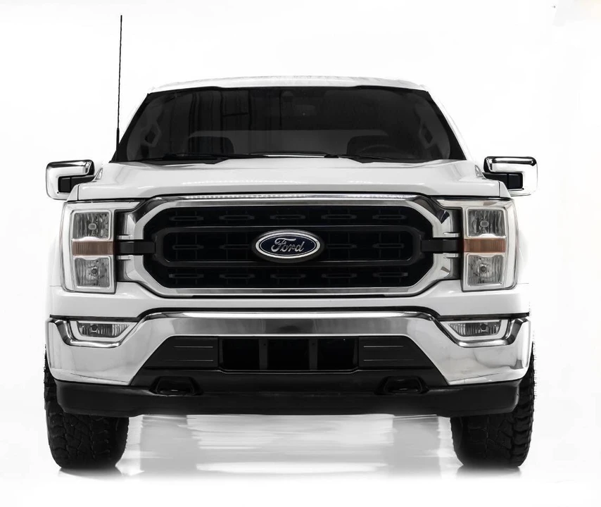 2021 Ford F-150 14th Gen - Image 8 of 12
