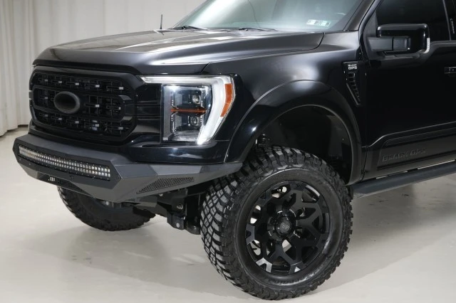 2021 Ford F-150 14th Gen - Image 5 of 21