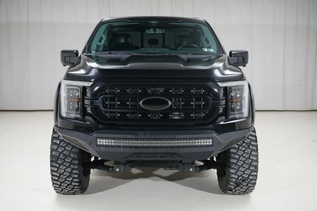 2021 Ford F-150 14th Gen - Image 6 of 21