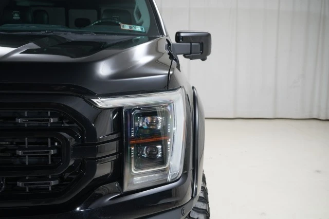 2021 Ford F-150 14th Gen - Image 10 of 21