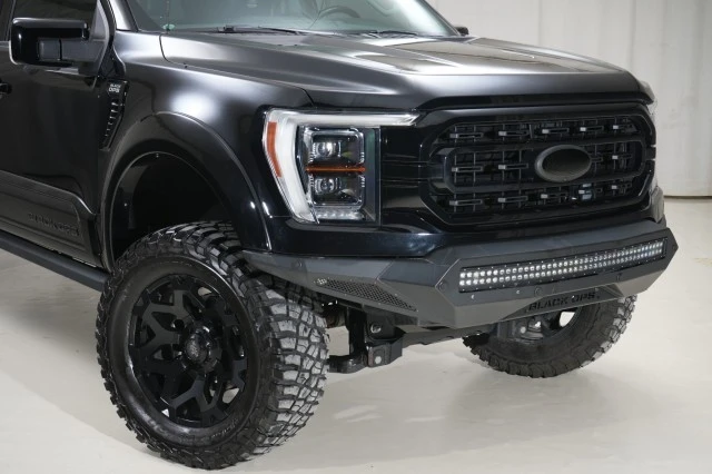 2021 Ford F-150 14th Gen - Image 15 of 21