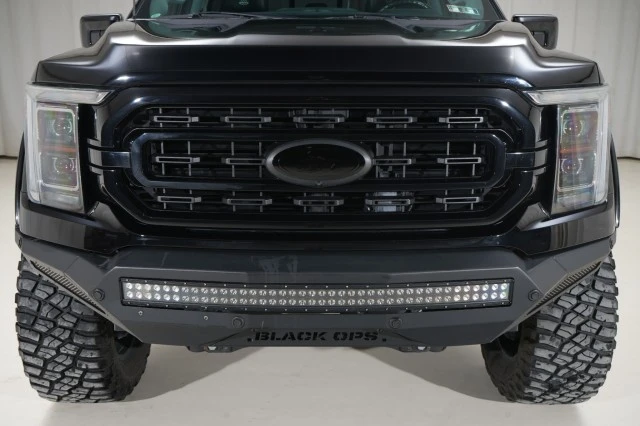 2021 Ford F-150 14th Gen - Image 9 of 21