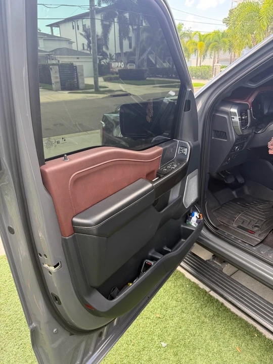 2021 Ford F-150 14th Gen - Image 23 of 31
