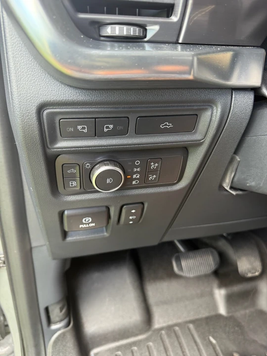 2021 Ford F-150 14th Gen - Image 28 of 31