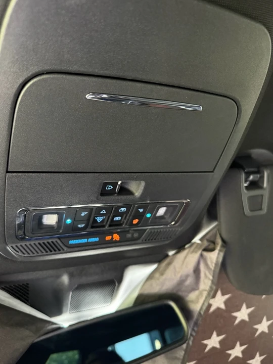 2021 Ford F-150 14th Gen - Image 29 of 31