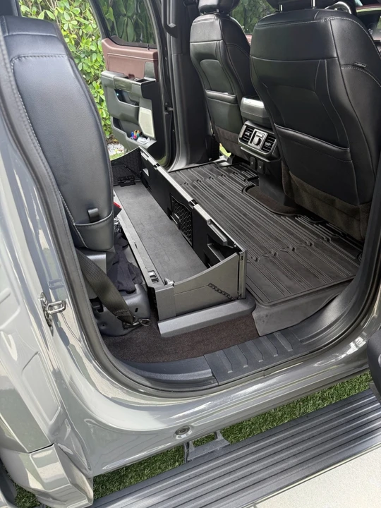 2021 Ford F-150 14th Gen - Image 18 of 31