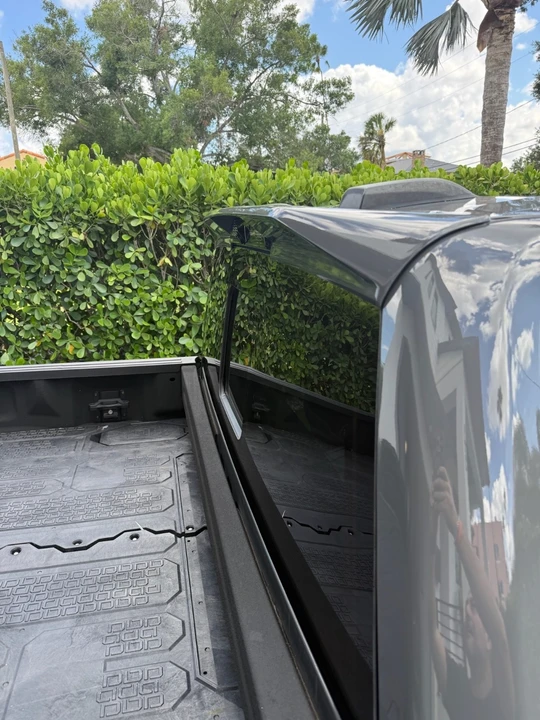2021 Ford F-150 14th Gen - Image 24 of 31