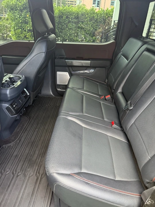 2021 Ford F-150 14th Gen - Image 26 of 31