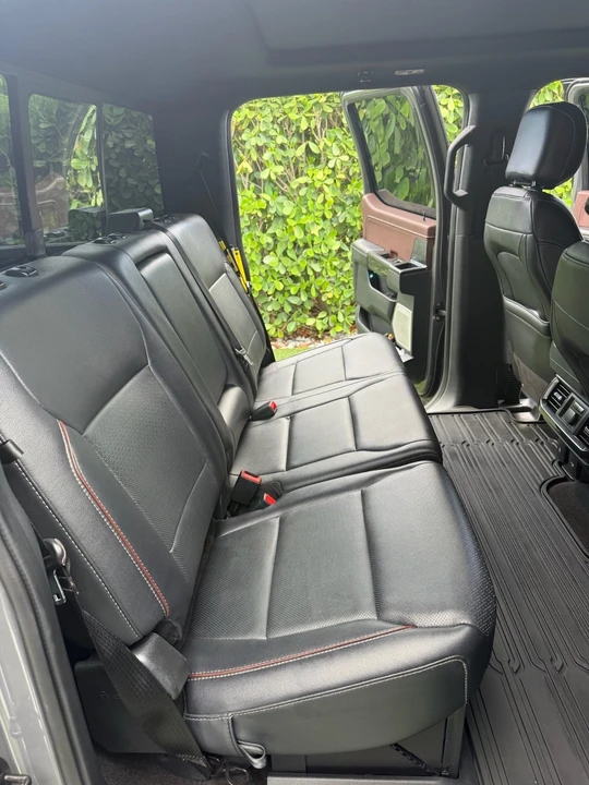 2021 Ford F-150 14th Gen - Image 11 of 31
