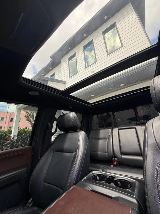 2021 Ford F-150 14th Gen - Image 14 of 31