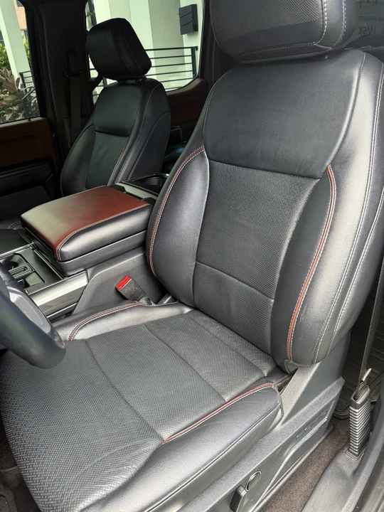 2021 Ford F-150 14th Gen - Image 10 of 31