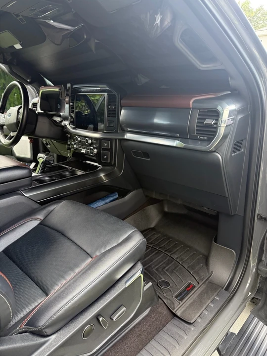 2021 Ford F-150 14th Gen - Image 25 of 31