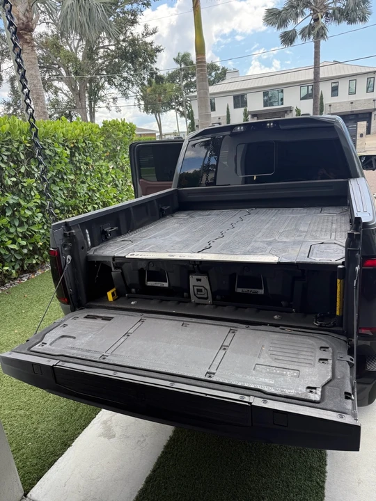 2021 Ford F-150 14th Gen - Image 16 of 31
