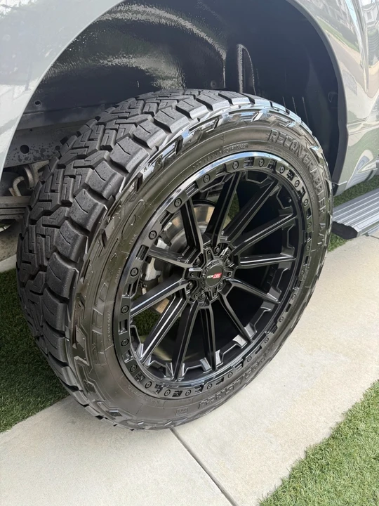 2021 Ford F-150 14th Gen - Image 8 of 31