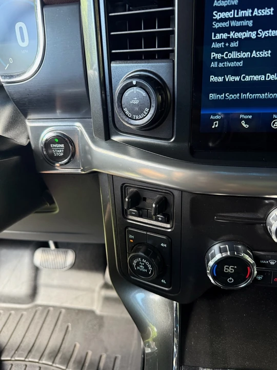 2021 Ford F-150 14th Gen - Image 19 of 31