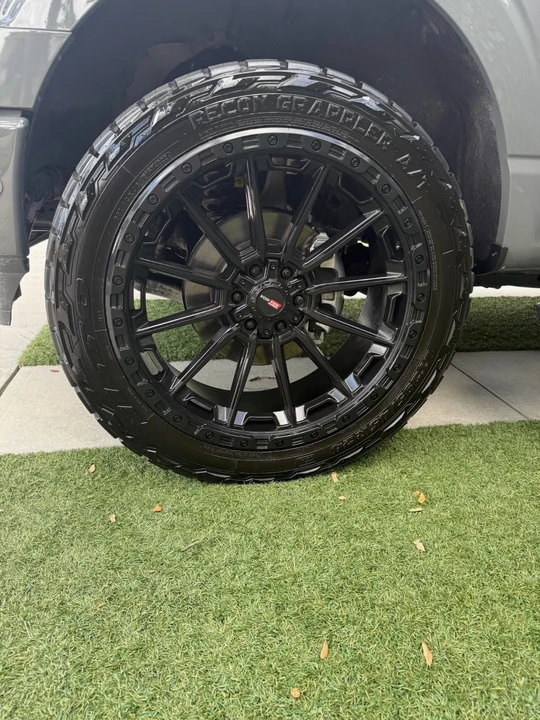 2021 Ford F-150 14th Gen - Image 21 of 31