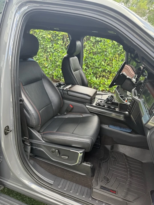2021 Ford F-150 14th Gen - Image 9 of 31