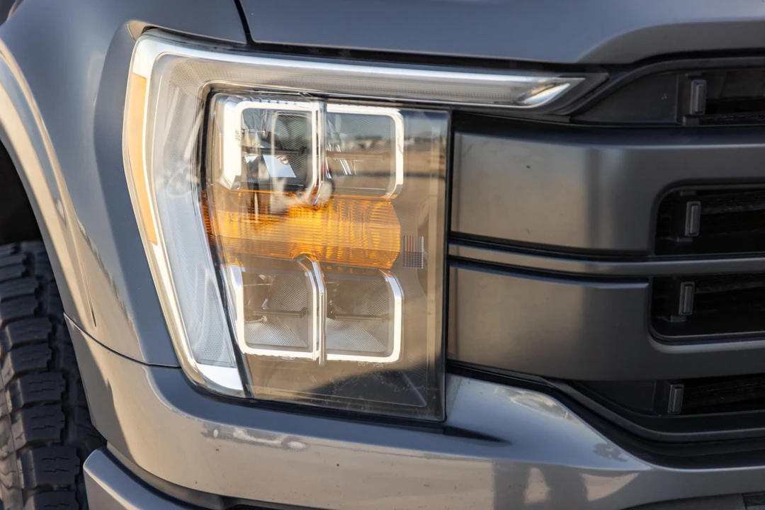 2021 Ford F-150 14th Gen - Image 12 of 31