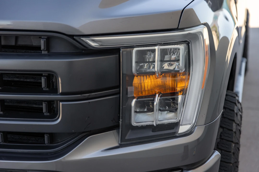 2021 Ford F-150 14th Gen - Image 14 of 31