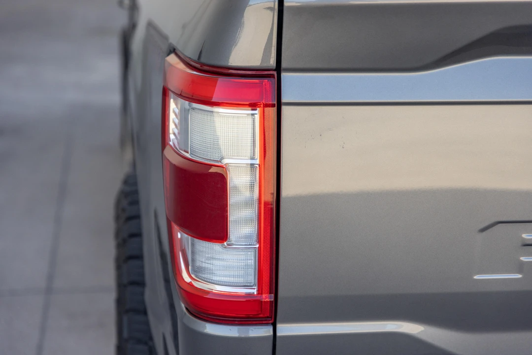 2021 Ford F-150 14th Gen - Image 28 of 31