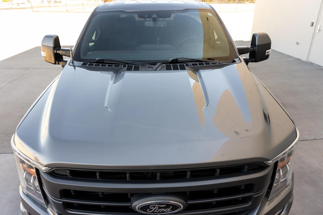 2021 Ford F-150 14th Gen - Image 13 of 31