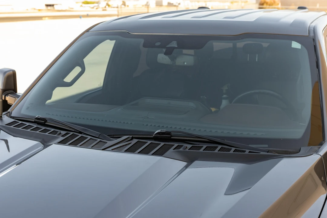 2021 Ford F-150 14th Gen - Image 17 of 31