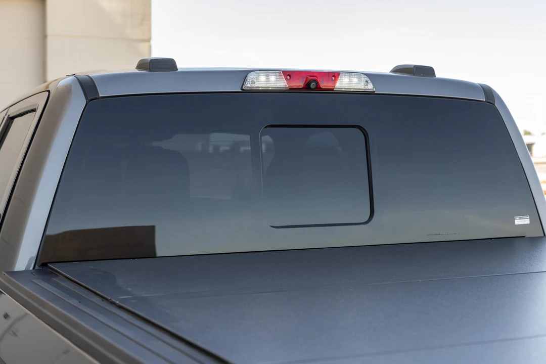 2021 Ford F-150 14th Gen - Image 25 of 31