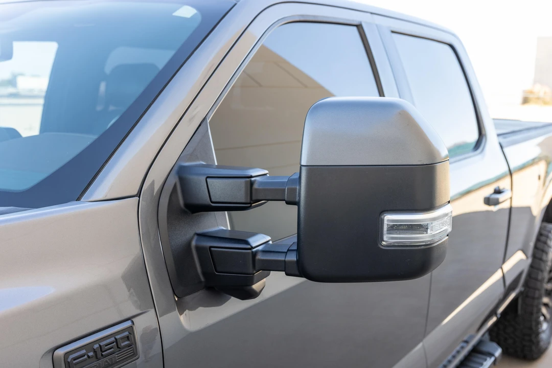 2021 Ford F-150 14th Gen - Image 19 of 31