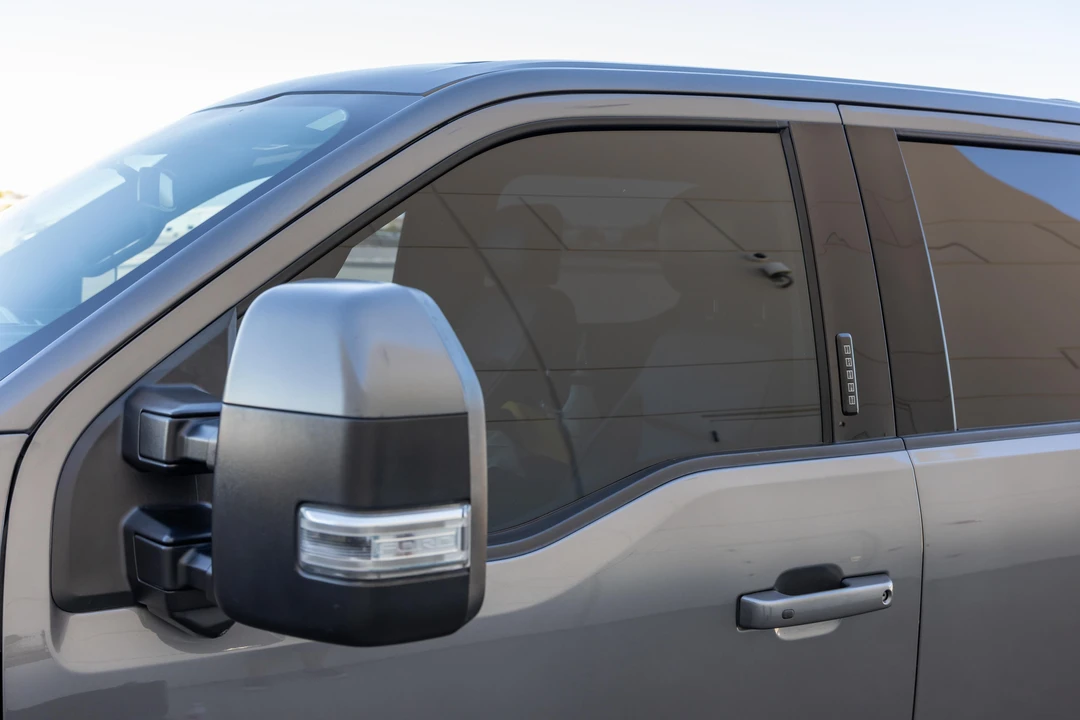 2021 Ford F-150 14th Gen - Image 23 of 31