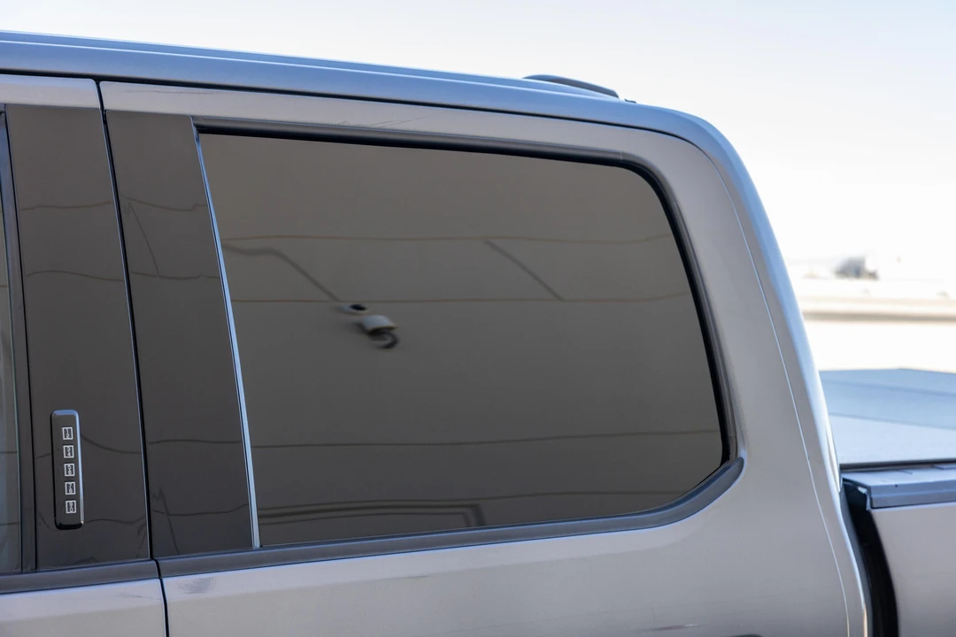 2021 Ford F-150 14th Gen - Image 24 of 31