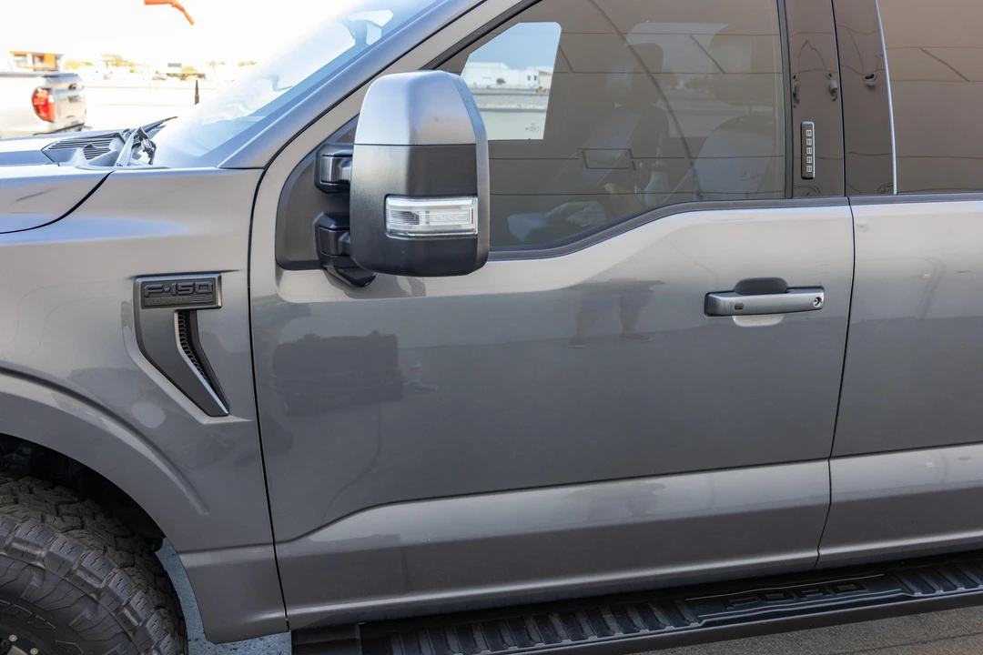 2021 Ford F-150 14th Gen - Image 20 of 31