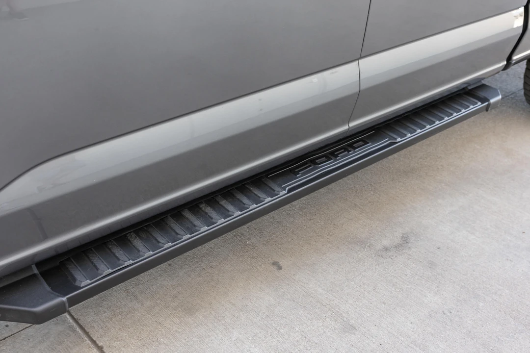 2021 Ford F-150 14th Gen - Image 22 of 31