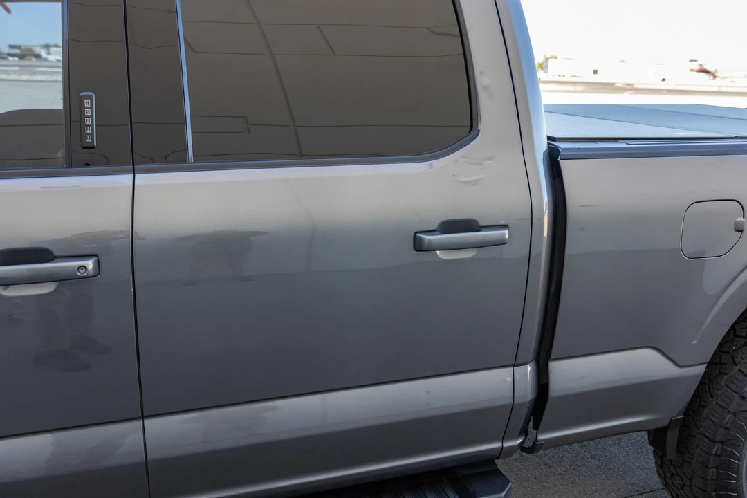 2021 Ford F-150 14th Gen - Image 21 of 31