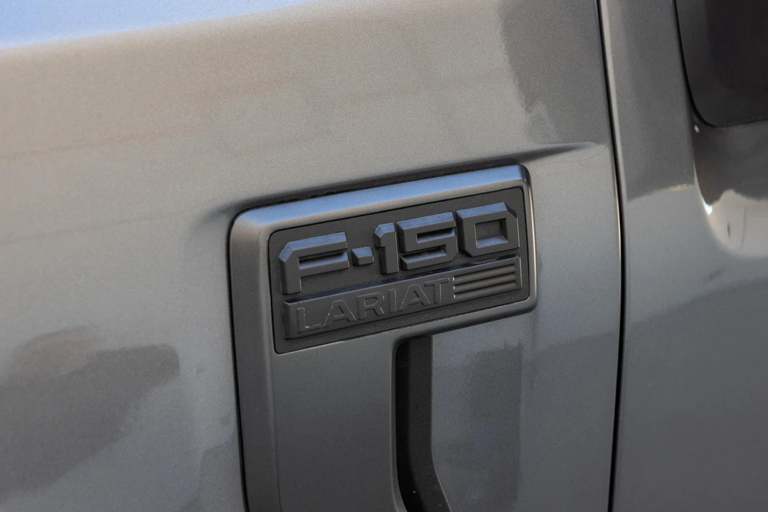2021 Ford F-150 14th Gen - Image 18 of 31