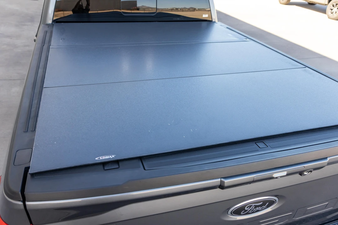 2021 Ford F-150 14th Gen - Image 29 of 31