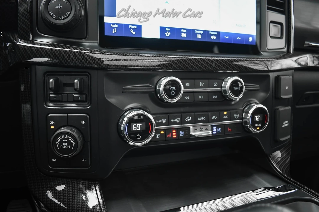 2021 Ford F-150 14th Gen - Image 17 of 31