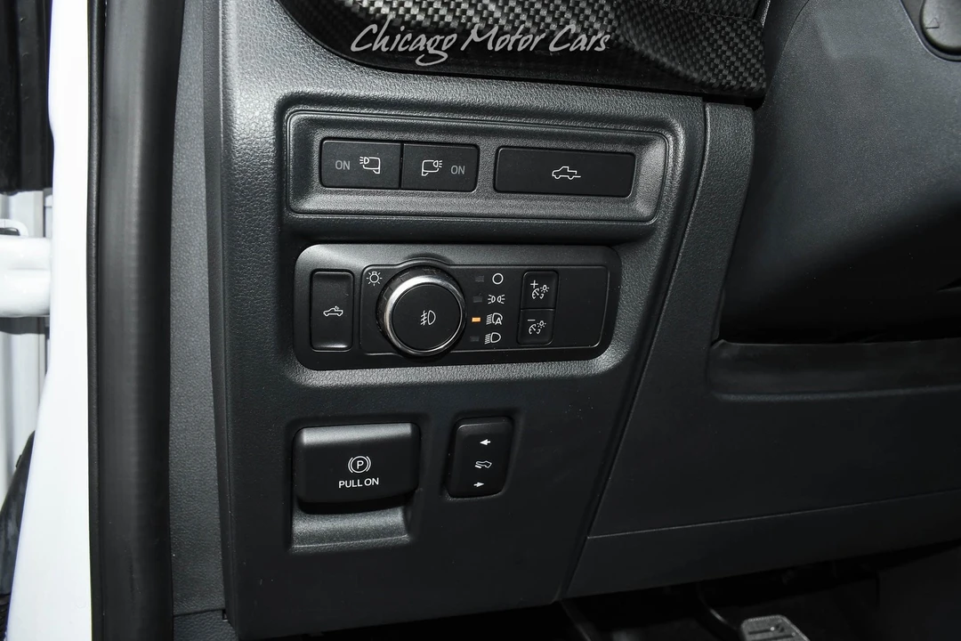 2021 Ford F-150 14th Gen - Image 10 of 31