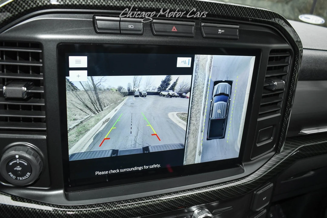 2021 Ford F-150 14th Gen - Image 14 of 31