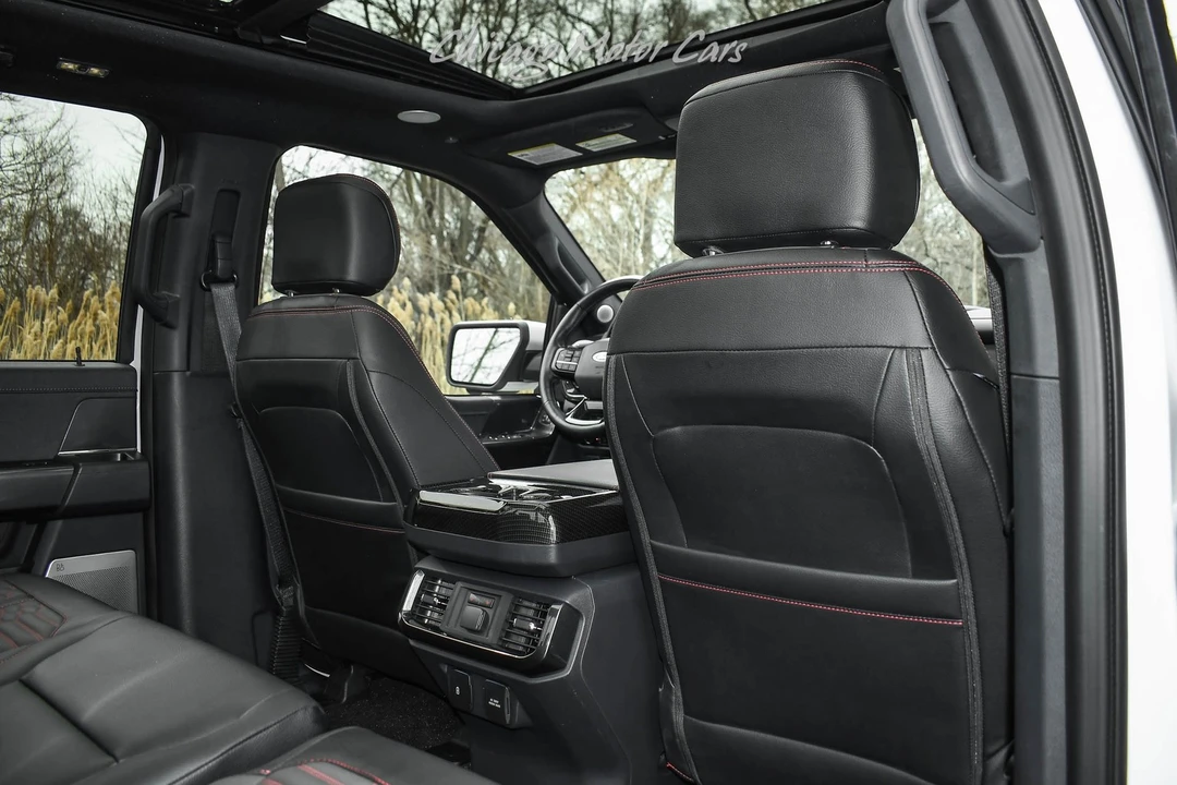 2021 Ford F-150 14th Gen - Image 30 of 31