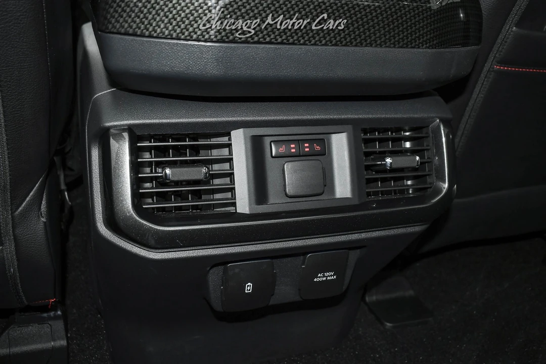2021 Ford F-150 14th Gen - Image 27 of 31