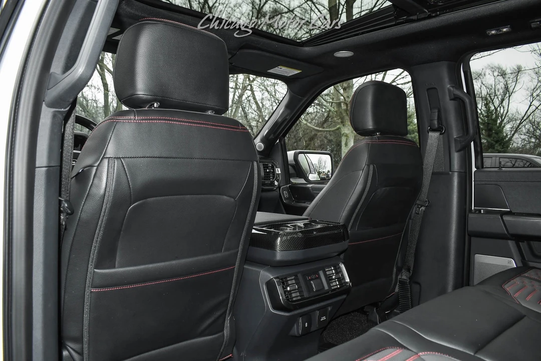 2021 Ford F-150 14th Gen - Image 26 of 31