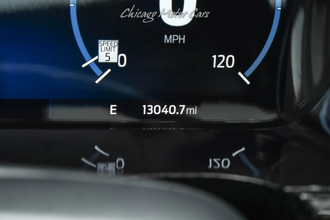2021 Ford F-150 14th Gen - Image 12 of 21
