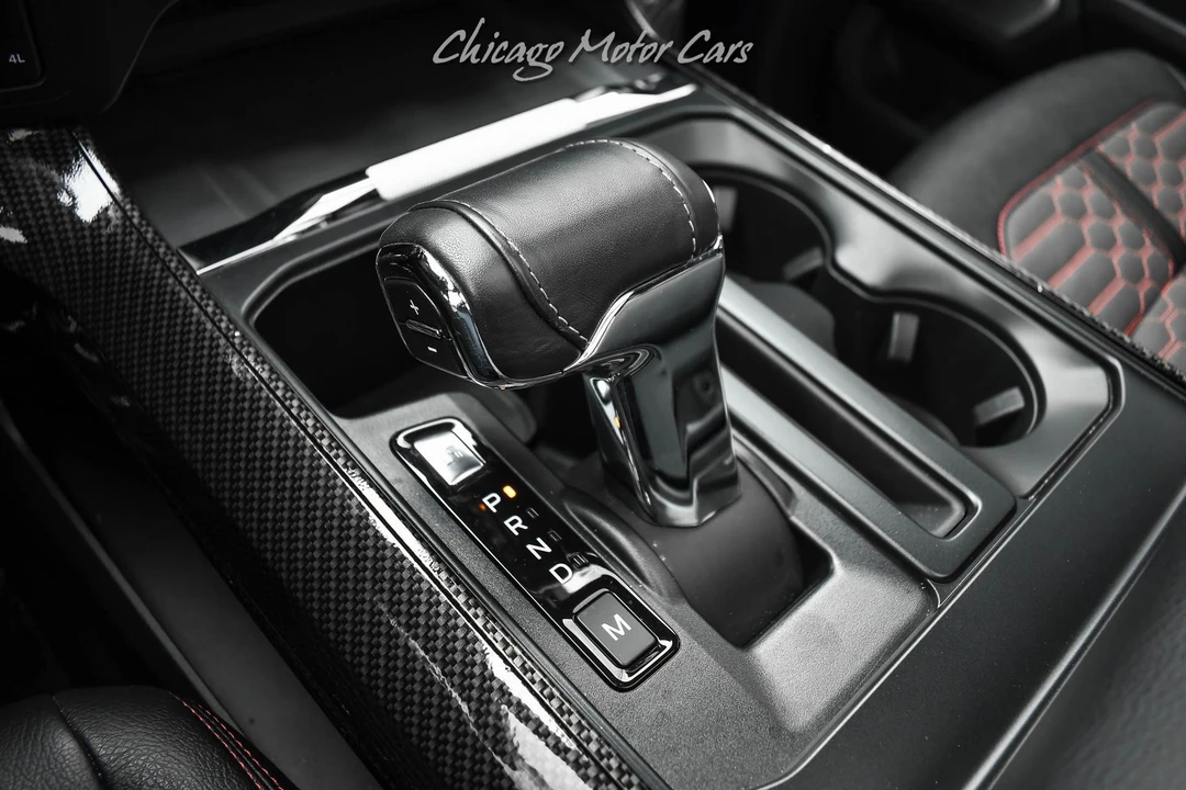 2021 Ford F-150 14th Gen - Image 18 of 21