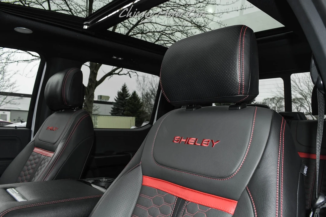 2021 Ford F-150 14th Gen - Image 21 of 21