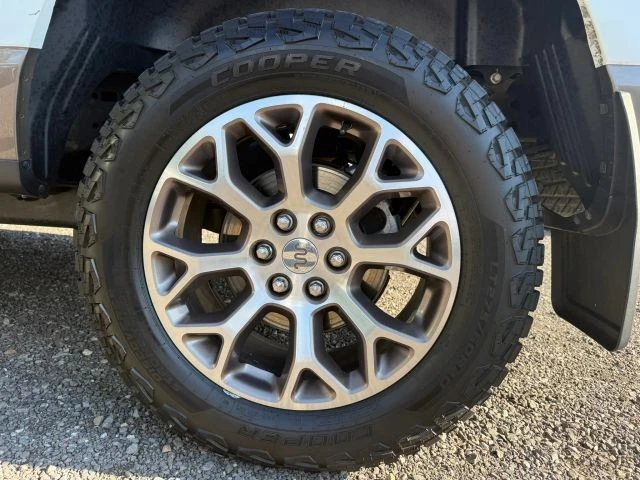 2021 Ford F-150 14th Gen - Image 21 of 31