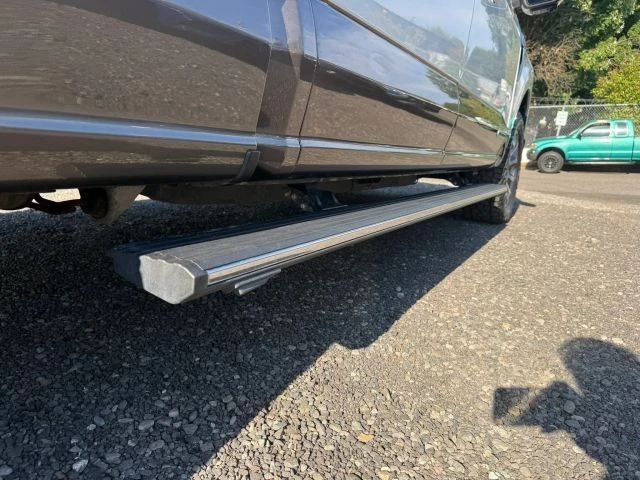 2021 Ford F-150 14th Gen - Image 25 of 31