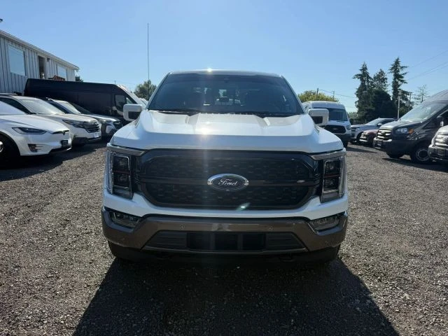 2021 Ford F-150 14th Gen - Image 11 of 31