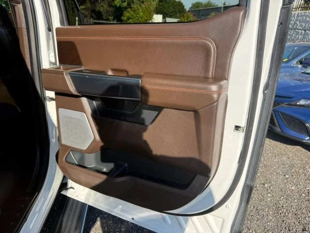 2021 Ford F-150 14th Gen - Image 27 of 31