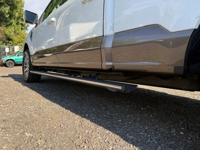 2021 Ford F-150 14th Gen - Image 22 of 31