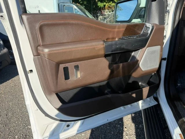 2021 Ford F-150 14th Gen - Image 17 of 31